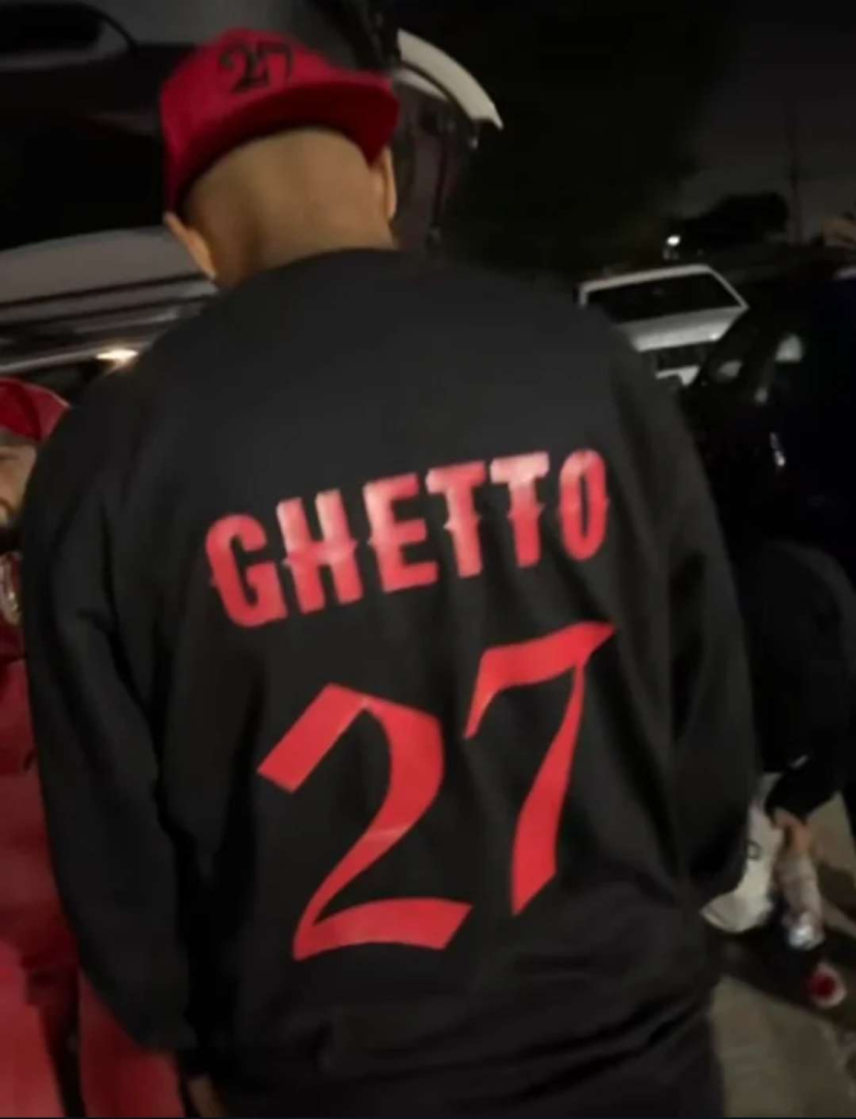 onlyloyalty