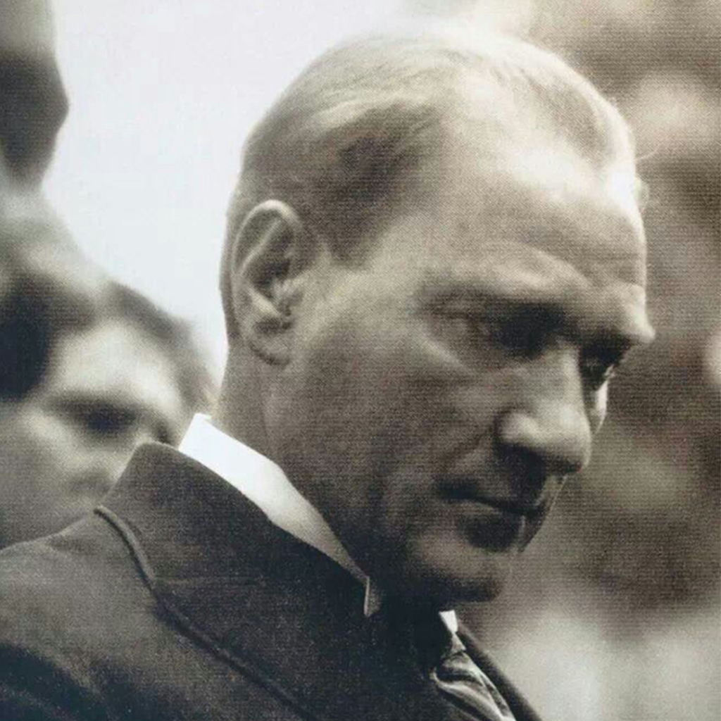 aimuvi