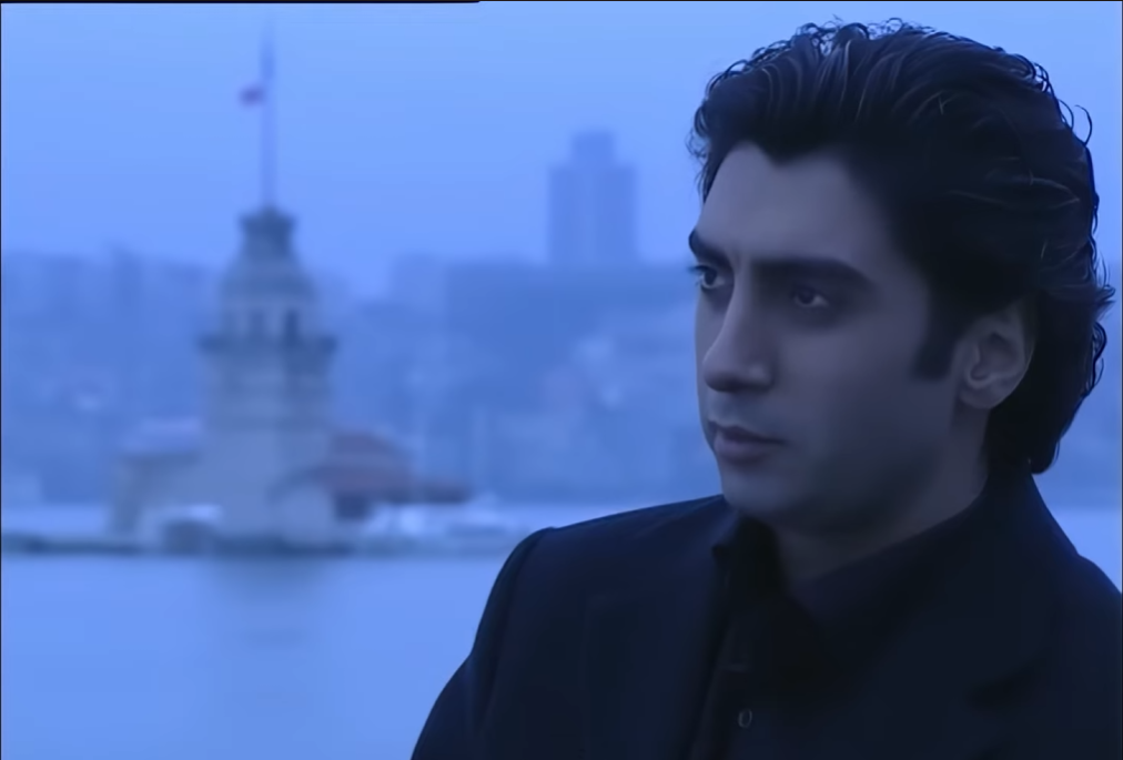 Hamza0619