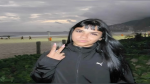artz022