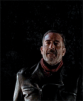 Askeroff