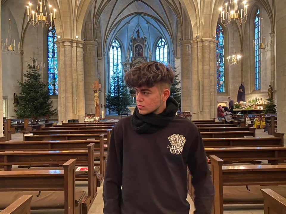 Felipe_Mauller