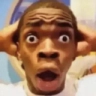 faruktr34