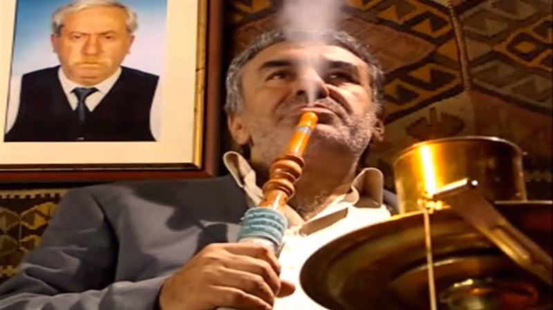 sambacıyusuf47