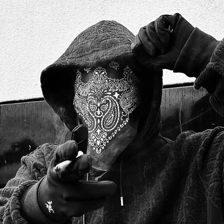 Kronize
