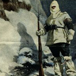 sultanterbiyecisi
