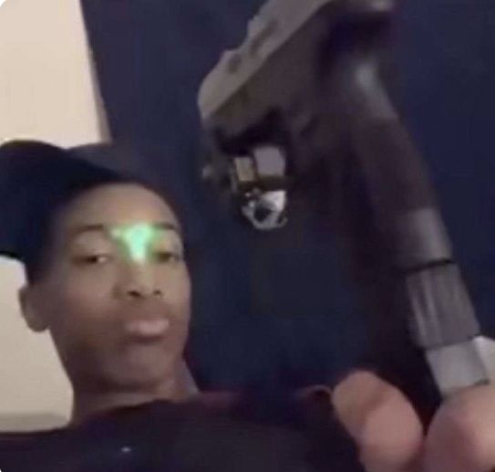highendglock