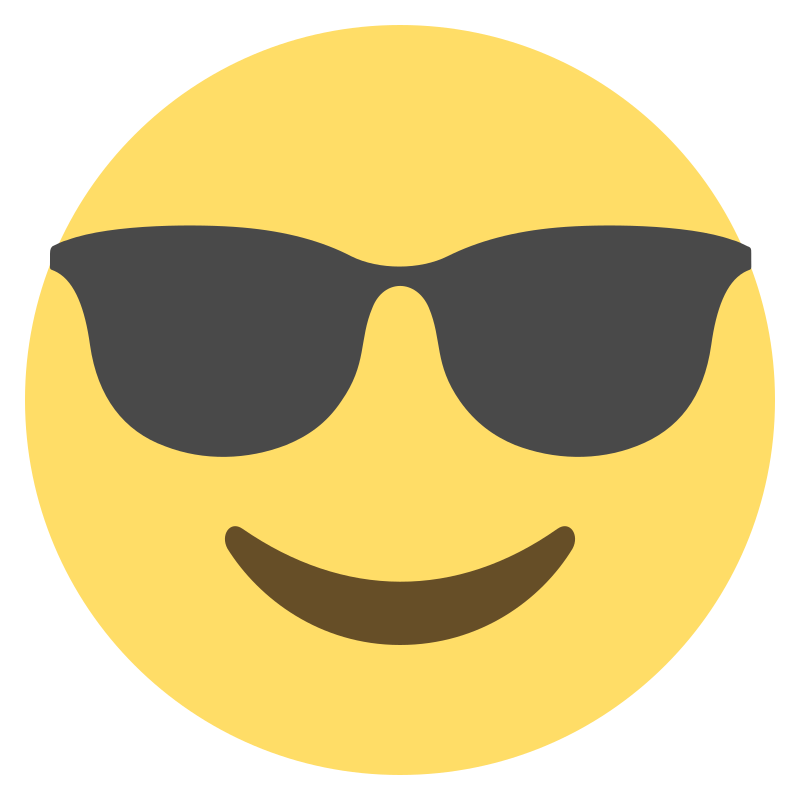 Neopolizei