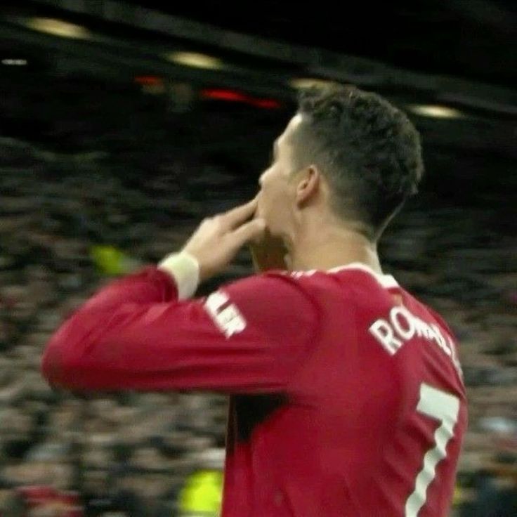 luis07