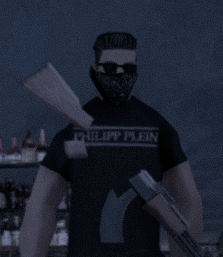 DIABLO