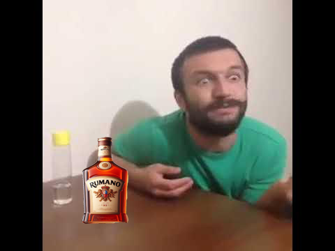 judgescrashh