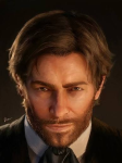 Radovan Kuzmanovic