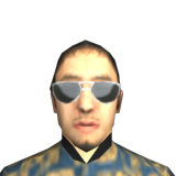 morishitahajime