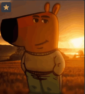 wrongsidedusty