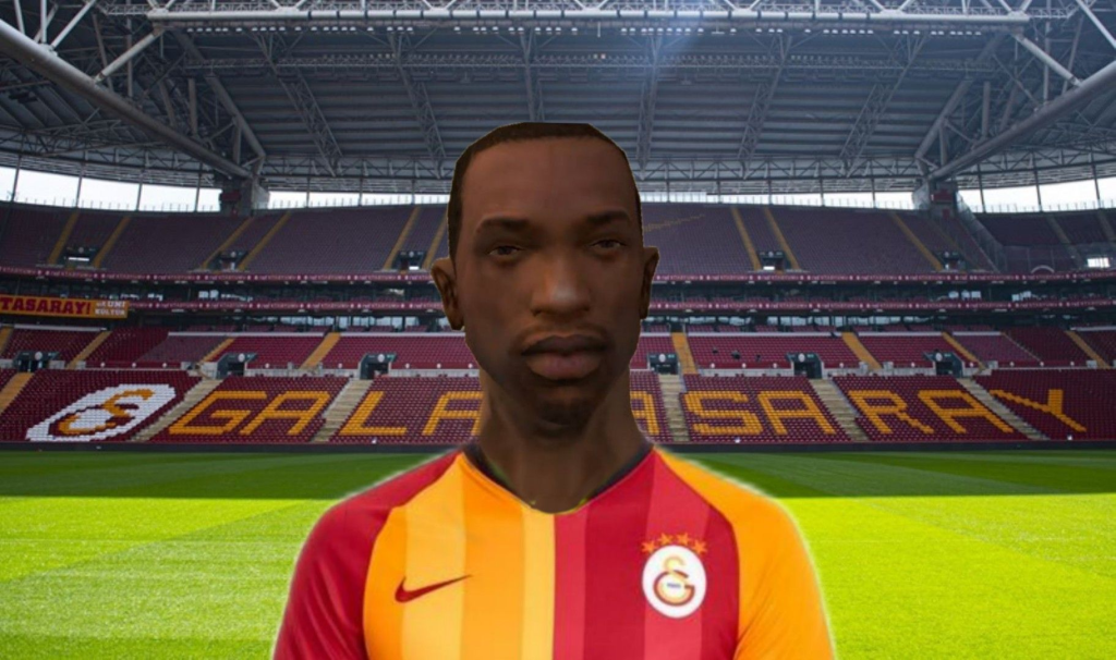 1lbrk