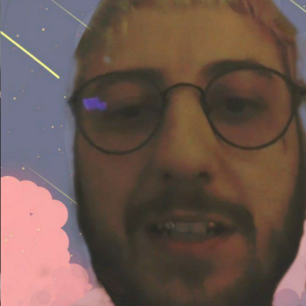 furkiwallace