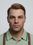 Alessandro Napolitano
