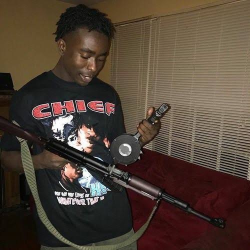 xFlexu