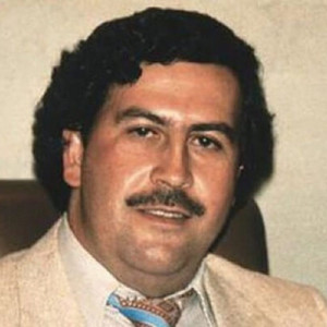 atakan1313