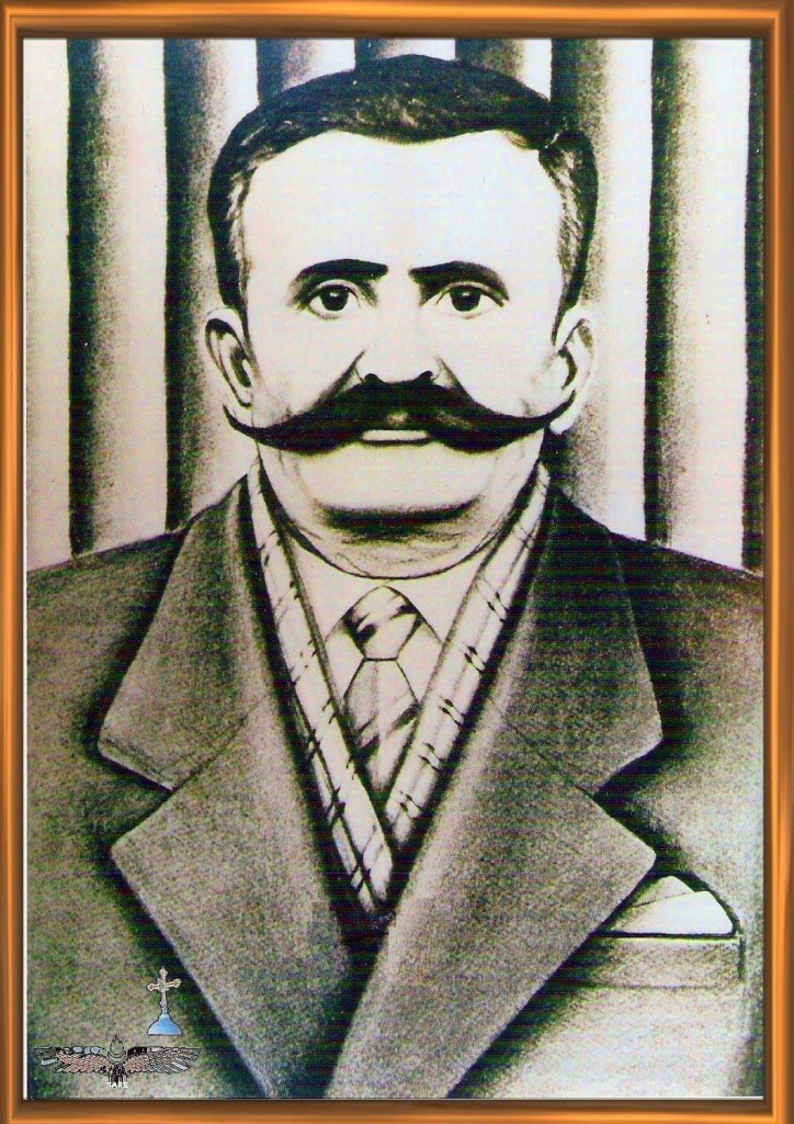 halkkahramanı