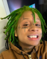 RedBlaxeSS