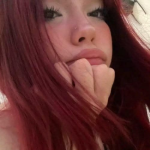 OnlyDrexy