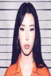 OnlyDrexy
