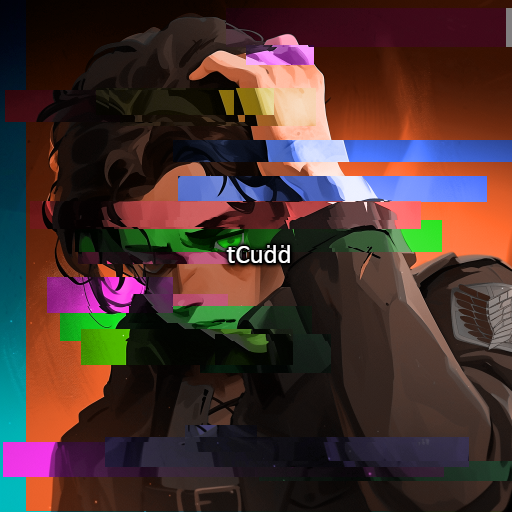tcudd