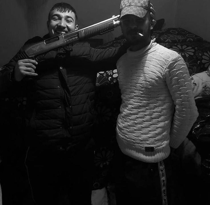 farketmez