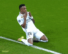 boudvioun