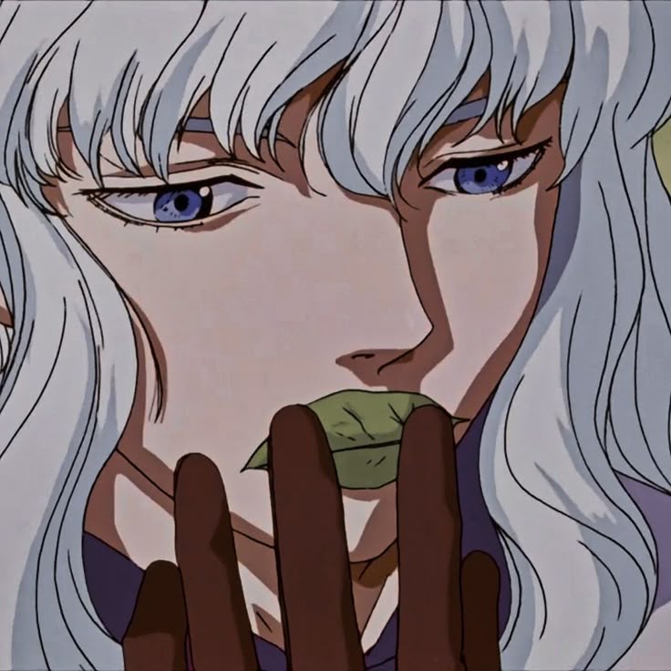 Griffith