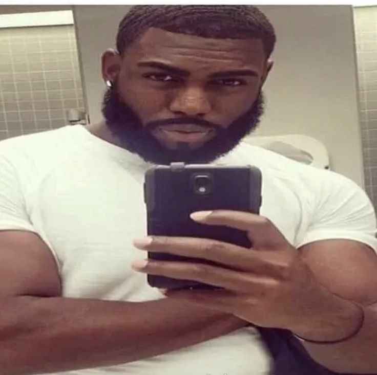 hardzingo