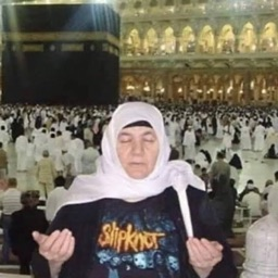 dağayisiyim69