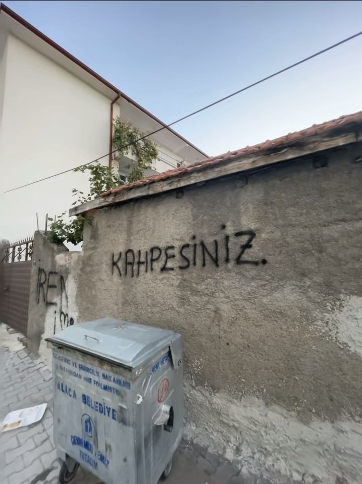 b0ykan