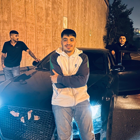 yigitkavkaz17
