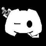 Buzzy123