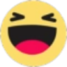 QarizmaBaba