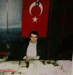 KomutanLogar0