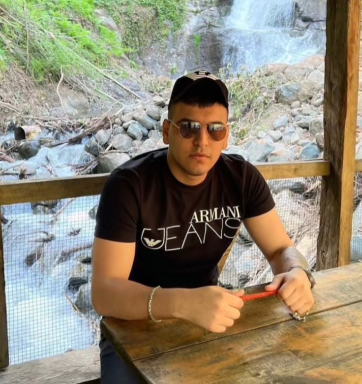 samsunmafiya33