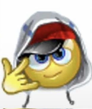 LEPR0SYINC