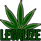 Legalize
