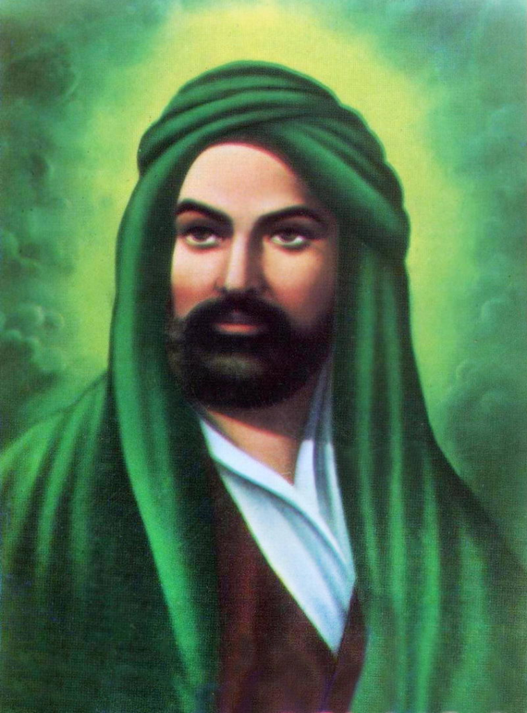 yruzgar