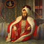 Tarihci