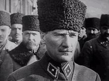 ali_silwa