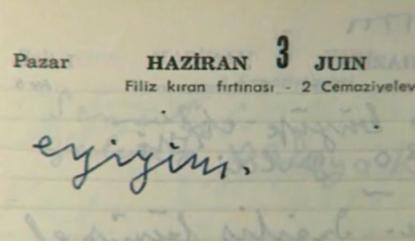 hamasmilitani