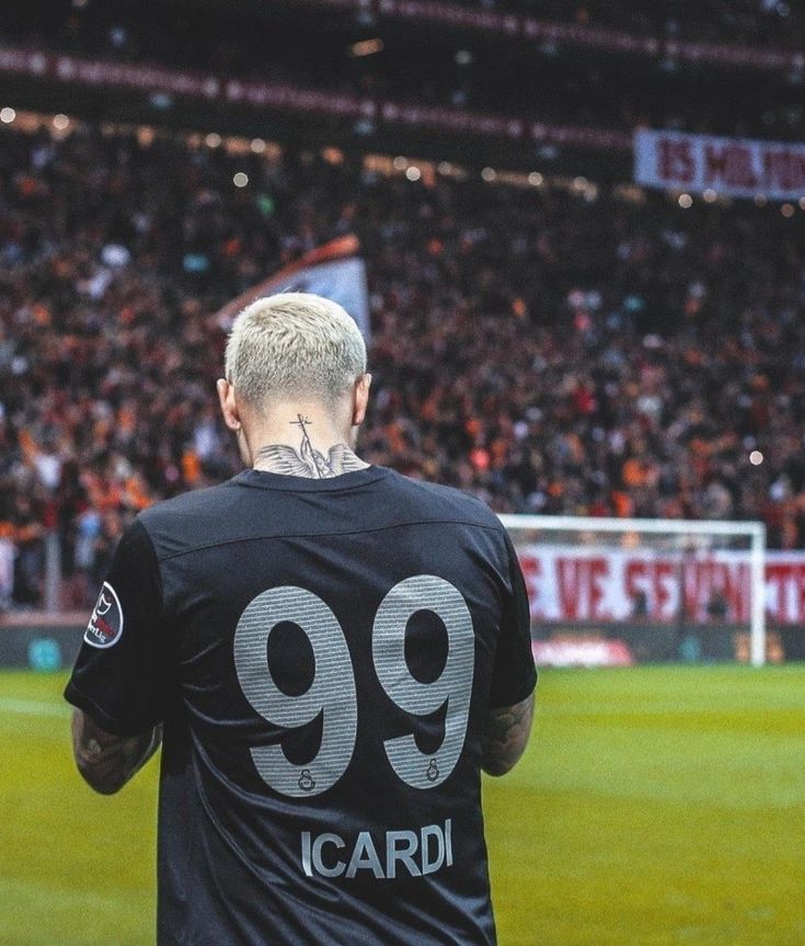 emirrrr1905