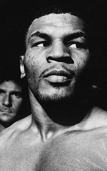 Mike_Tyson