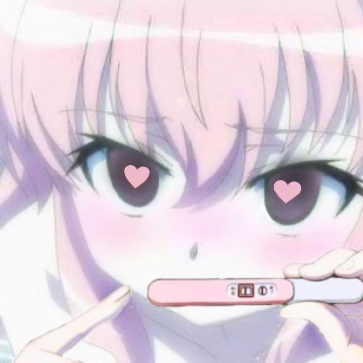 shizuka1