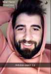 FFYUSUF