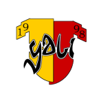 limonkazım